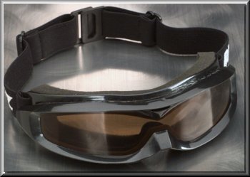 Narrow ski goggles shop