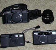 http://www.larsonweb.com/cameras.jpg