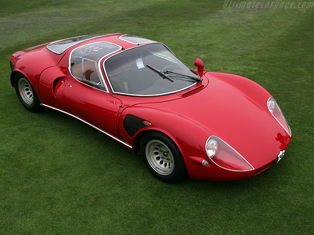 alfa33.jpg