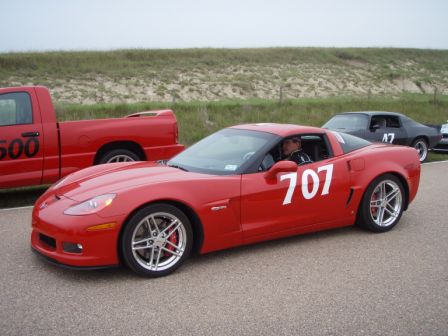 z06.jpg