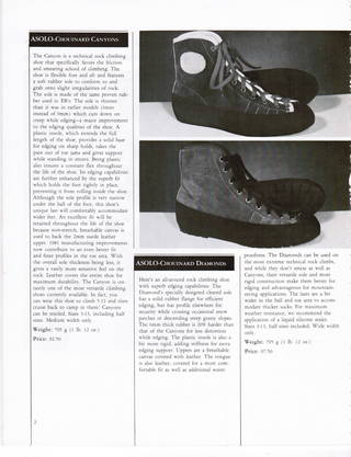 Great Pacific Iron Works Catalog 1982 Great Pacific Iron Works Catalog 1982