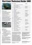k83pg3.jpg