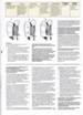 k83pg5.jpg