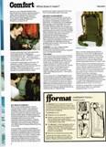 k83pg6.jpg