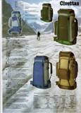k83pg7.jpg