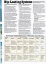 k83pg4.jpg