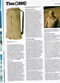 k83pg10.jpg