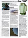 k83pg11.jpg