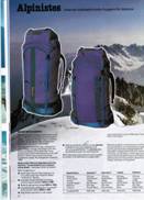 k83pg12.jpg