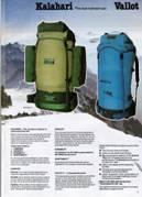 k83pg13.jpg