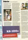 k83pg14.jpg