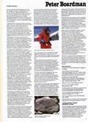 k83pg17.jpg