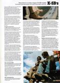 k83pg19.jpg