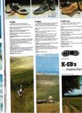 k83pg20.jpg