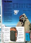 k83pg22.jpg