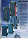 k83pg23.jpg