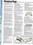 k83pg26.jpg