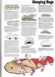 k83pg27.jpg