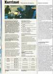 k83pg28.jpg