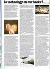 k83pg30.jpg