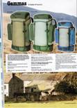 k83pg32.jpg