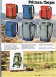 k83pg33.jpg
