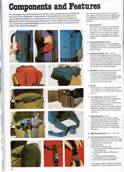 k83pg34.jpg