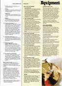 k83pg35.jpg