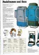 k83pg36.jpg