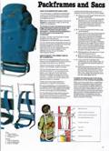 k83pg37.jpg