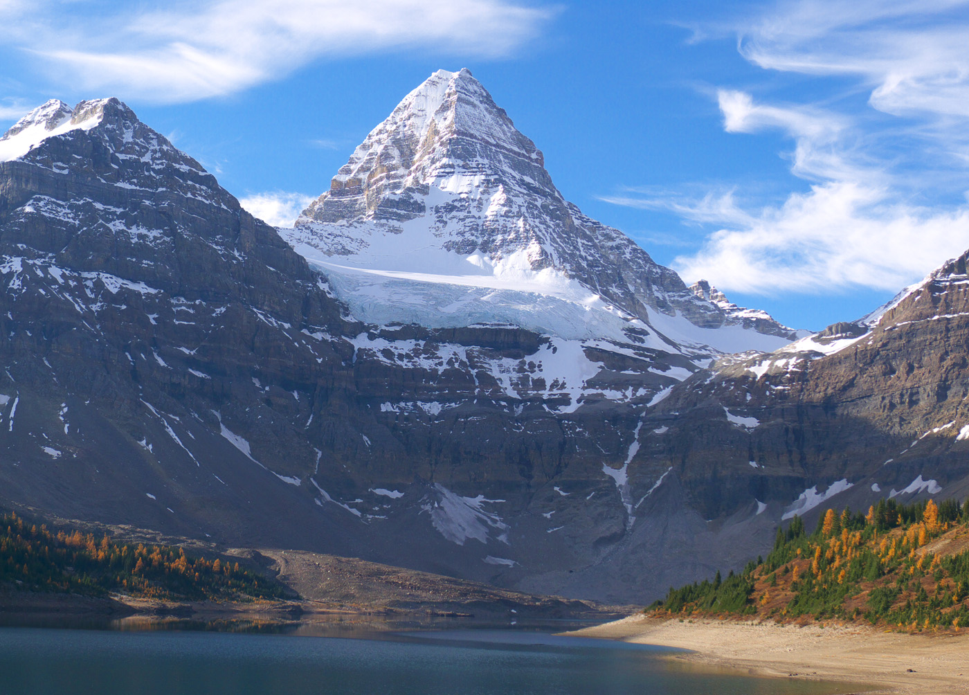 Assiniboine