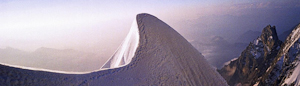 http://www.larsonweb.com/sitebuildercontent/sitebuilderpictures/corniceblog.jpg