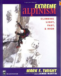 extremealpine.jpg