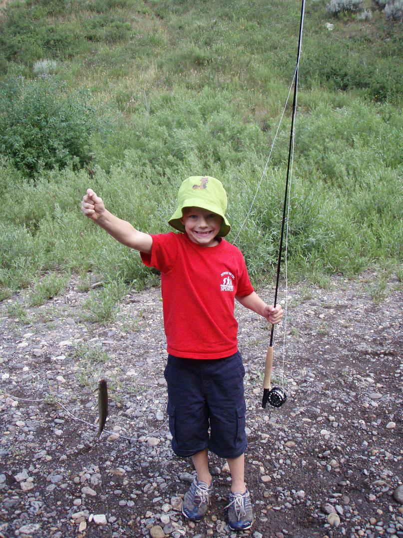 firstfishsm.jpg