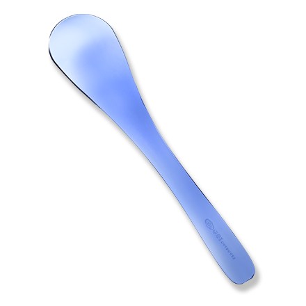 gsirehydratespoon.jpg