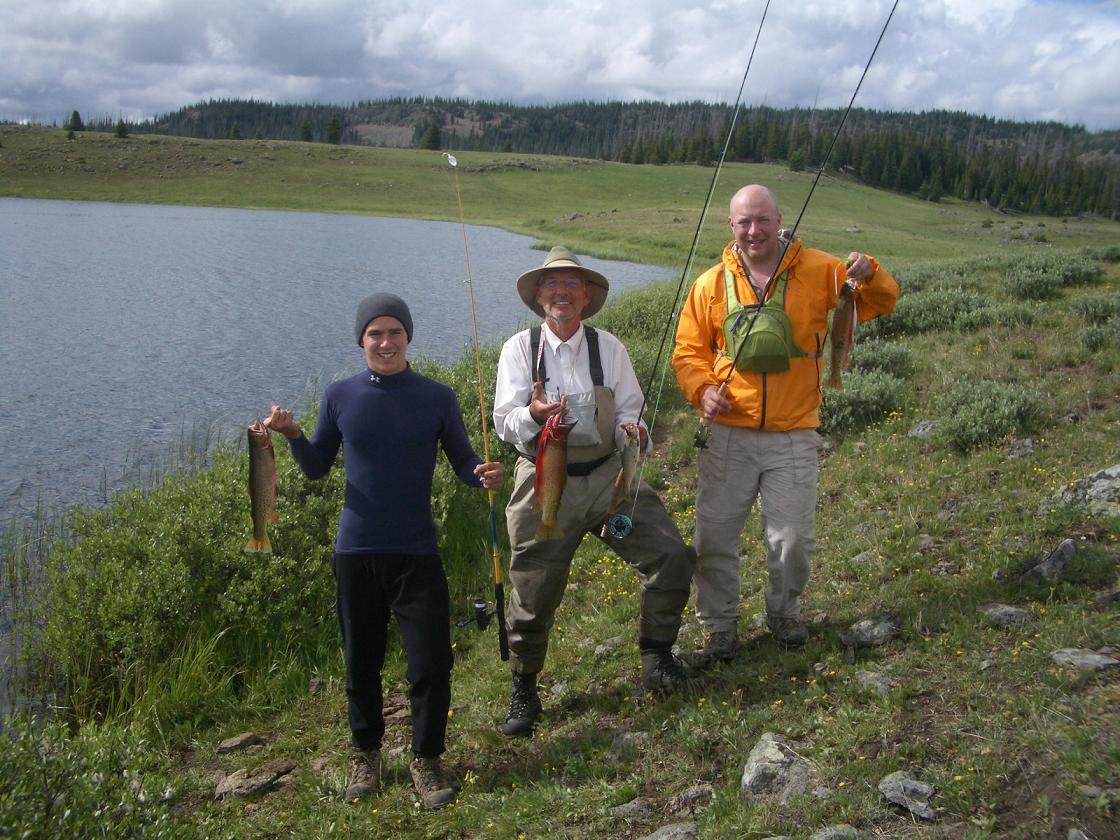 lakefish.jpg