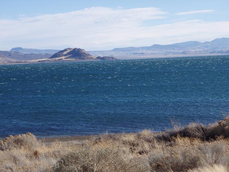 pyramidlake.jpg