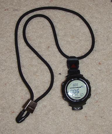 suunto.jpg